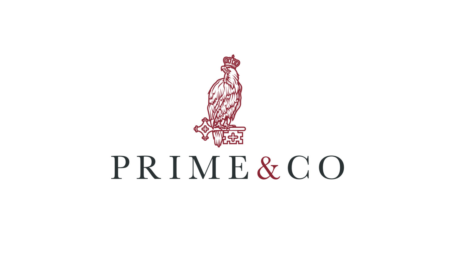 Prime&Co